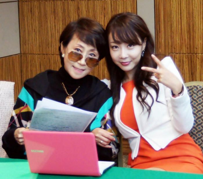경기북부 CEO 세미나